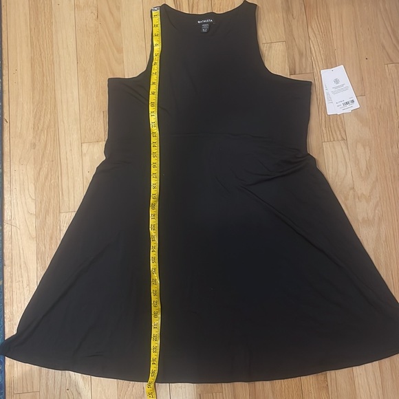 Athleta dres - Picture 3 of 11